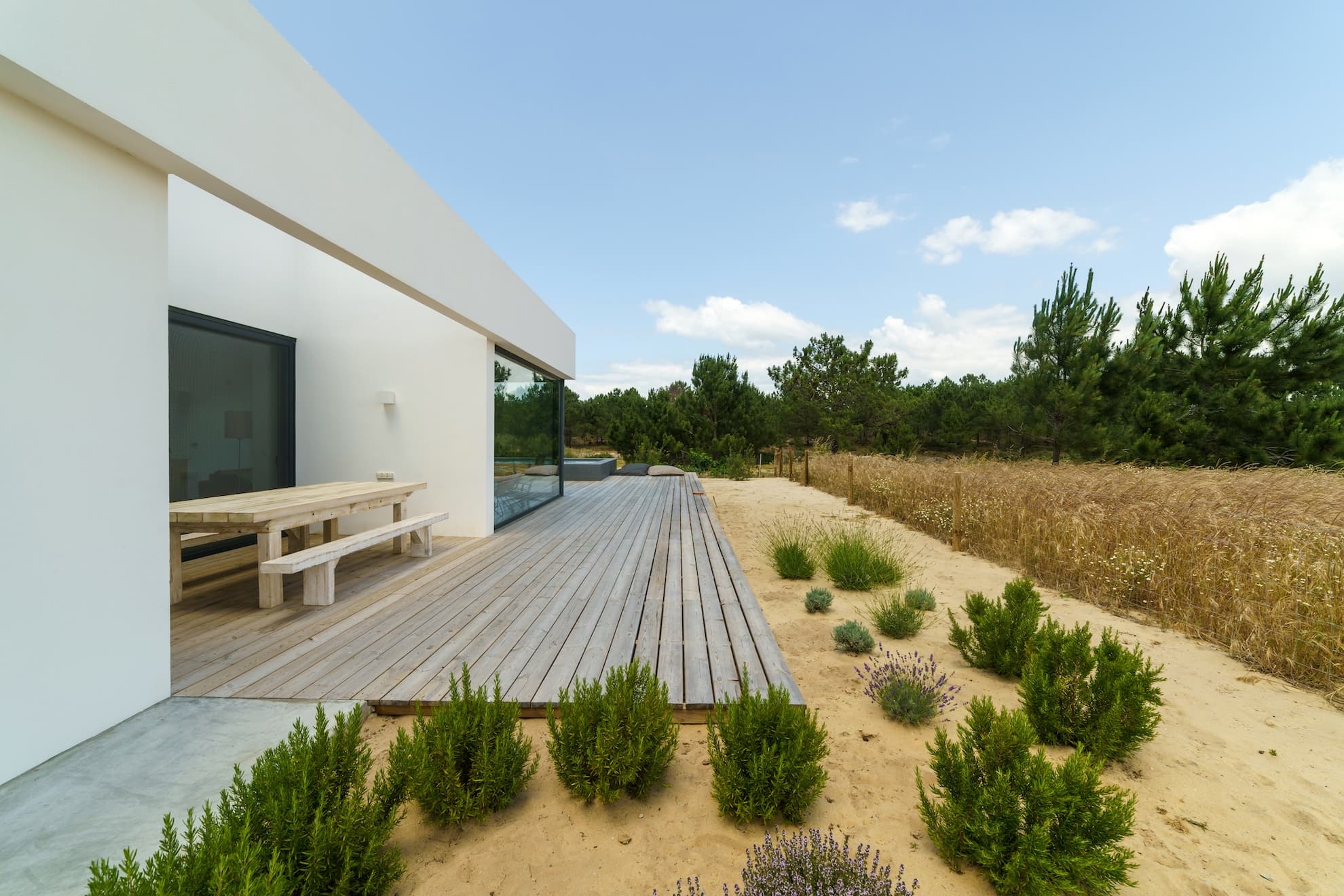 Seaside-Villa-17