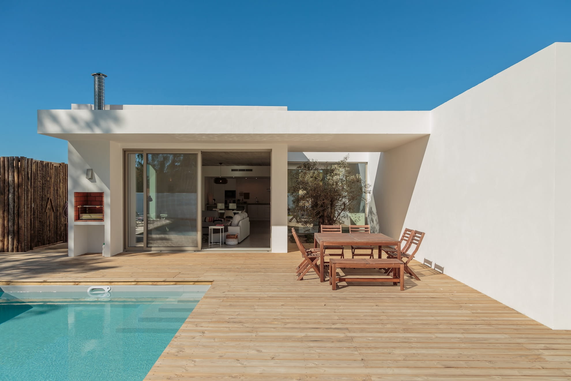 Seaside-Villa-18