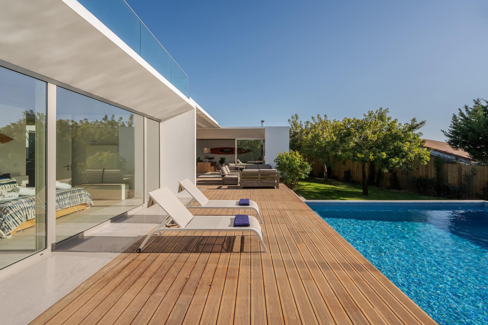 Seaside-Villa-23